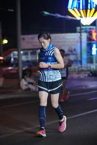 BIB: 
                            <button type="button" onclick="openModal(24405776)" class="btn btn-primary btn-sm float-right btn-popup" data-toggle="modal" data-target=".modal-high-quality">
                        <i class="fas fa-shopping-cart"></i> Add to Cart
                    </button>
                                            <button type="button" onclick="isThisMe(24405776, true)" class="btn btn-success btn-sm float-right btn-popup btn-isme hidden" data-toggle="tooltip" data-placement="bottom" title="นี่คือรูปของคุณใช่ไหม คลิกที่นี่เพื่อเอาเข้าอัลบั้ม">
                        <i class="fas fa-plus"></i> Add to album
                    </button>
                    <button type="button" onclick="isThisMe(24405776, false)" class="btn btn-warning btn-sm float-right btn-popup btn-isnotme hidden">
                        <i class="fas fa-ban"></i> Remove from album
                    </button>